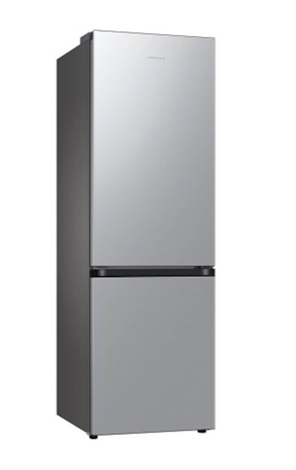 Frižider SAMSUNG sa zamrzivačem RB34C600DSA/EF - Slika 2