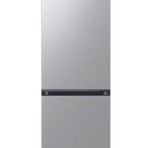 Frižider SAMSUNG sa zamrzivačem RB34C602EB1/EF