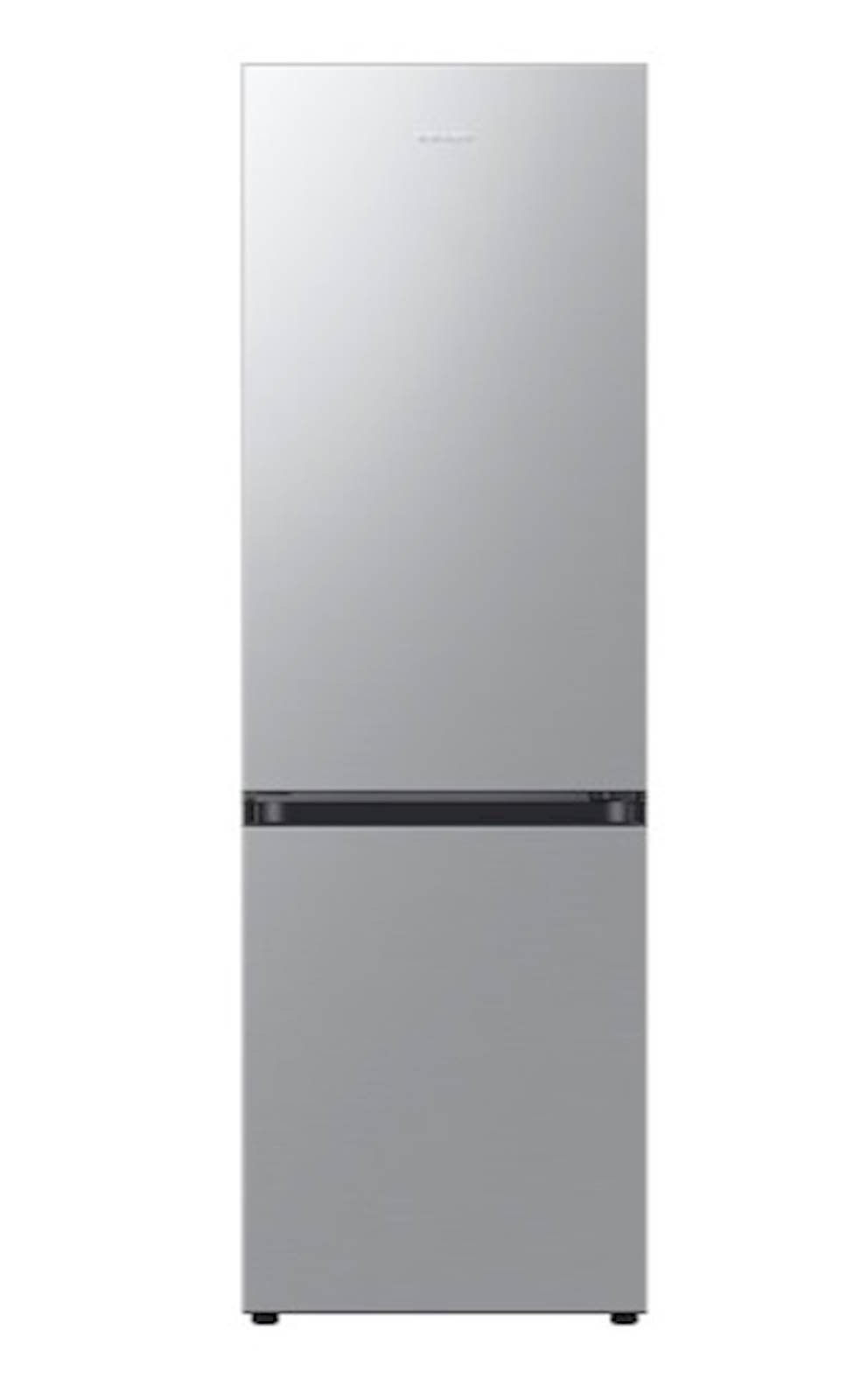Frižider SAMSUNG sa zamrzivačem RB34C602EB1/EF