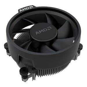 Hladnjak za procesor AMD Wraith Stealth 0001429714