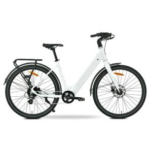 eBike MS ENERGY Zorya white_REG