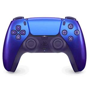 Gamepad Playstation Dualsene Indigo