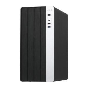 Računar Imel Core i3; 12100-H610M/8/