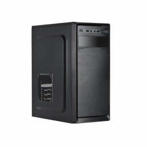 Računar Imel Core i3; 12100/H610/8GB/256