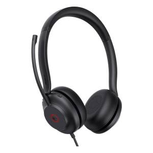 Slušalice Yealink UH35 Dual Teams USB