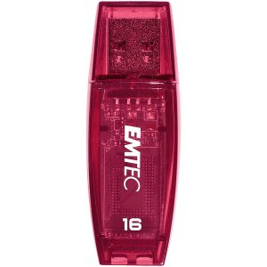 USB stick EMTEC 16GB; ECMMD16GC410