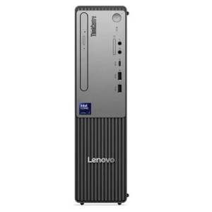 Računar Lenovo ThinkCentre Neo 50s Gen 6; 13DLS0WH00