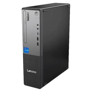 Računar Lenovo ThinkCentre NEO 50s Gen 6; 13DM002FZY
