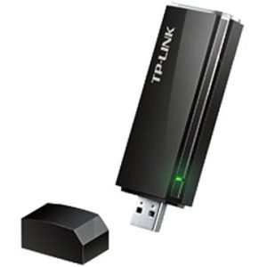 Mrežna USB kartica TP-Link AC1300; ARCHER-T4U