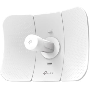 Antena TP-Link CPE605 5 GHz 150 Mbps 23 dBi Outdoor