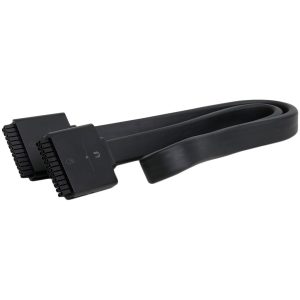 Kabal UBIQUITI UniFi Smart Power Cable, 1.5M; USP-CABLE