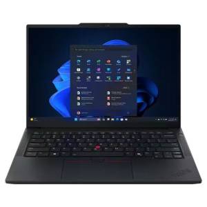 Laptop Lenovo 14" ThinkPad E14 Gen 7; 21T9003RSC_36