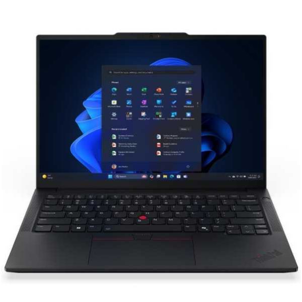 Laptop Lenovo 14″ ThinkPad E14 Gen 7; 21T9003RSC_36