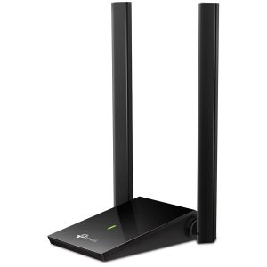 Mrežni USB adapter TP-Link ARCHER-T4UPLUS