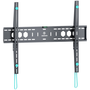 Nosač za TV ONKRON 60"- 110", max 120 kg; UF12-B