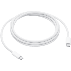 Kabal Apple 240W USB-C Charge 2m; MYQT3ZM/A
