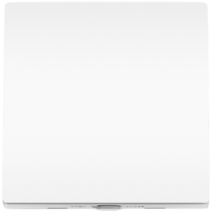 Pametni prekidač TP-LinkTapo Smart Light Switch; TAPO S210