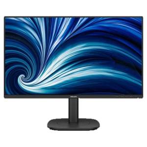 Monitor PHILIPS 24" 24B2N3200J/00