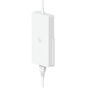 Adapter Ubiquiti UACC-ADAPTER-AC-210W-EU