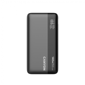 Power Bank CANYON  PB-240  25000mAh; CNS-CPB240