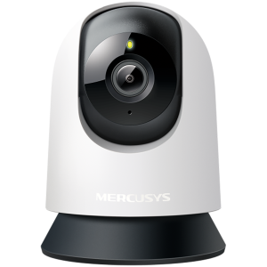 Kamera Mercusys MC200 1080P Pan/Tilt Home Security Wi-Fi