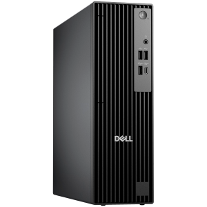 Računar Dell Pro Slim QCS1250; BTO003_QCS1250_EMEA_UBU-09