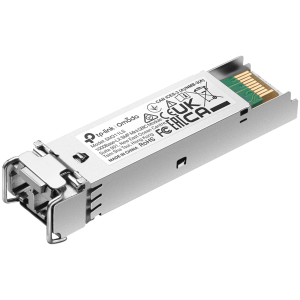Mrežni modul TP-Link SM311LS Omada 1000Base-LX