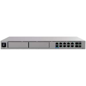 Router Ubiquiti UniFi UDM-Beast-EU Dream Machine Beast