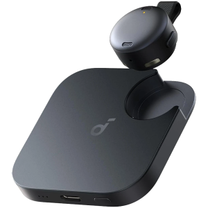 Diktafon Anker Soundcore Work D3200G11