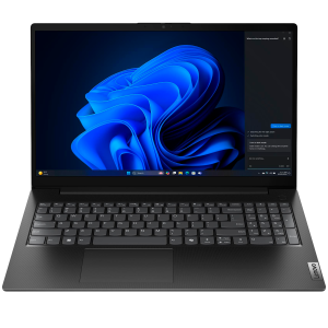 LENOVO V15 G5 IRL 15.6" FHD, Intel Core i7-13620H, 16GB DDR5, 1TB SSD, 2x U