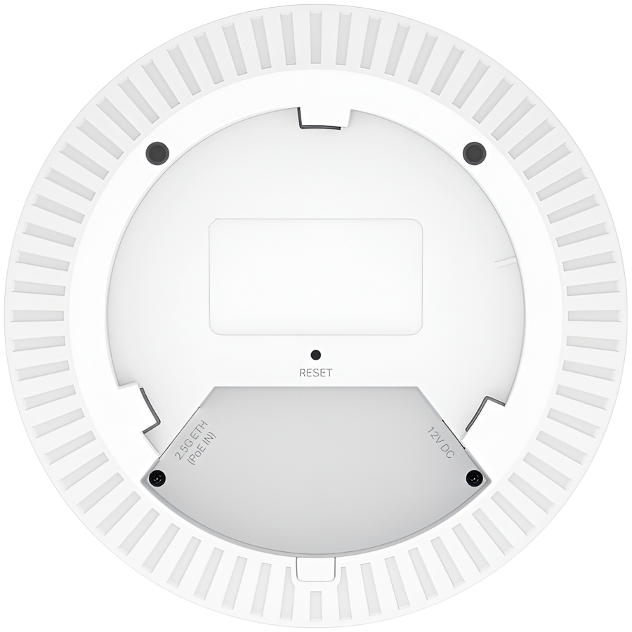 Router TP-Link Omada BE3600 Wi-Fi 7 Access Point; EAP720 - Slika 2