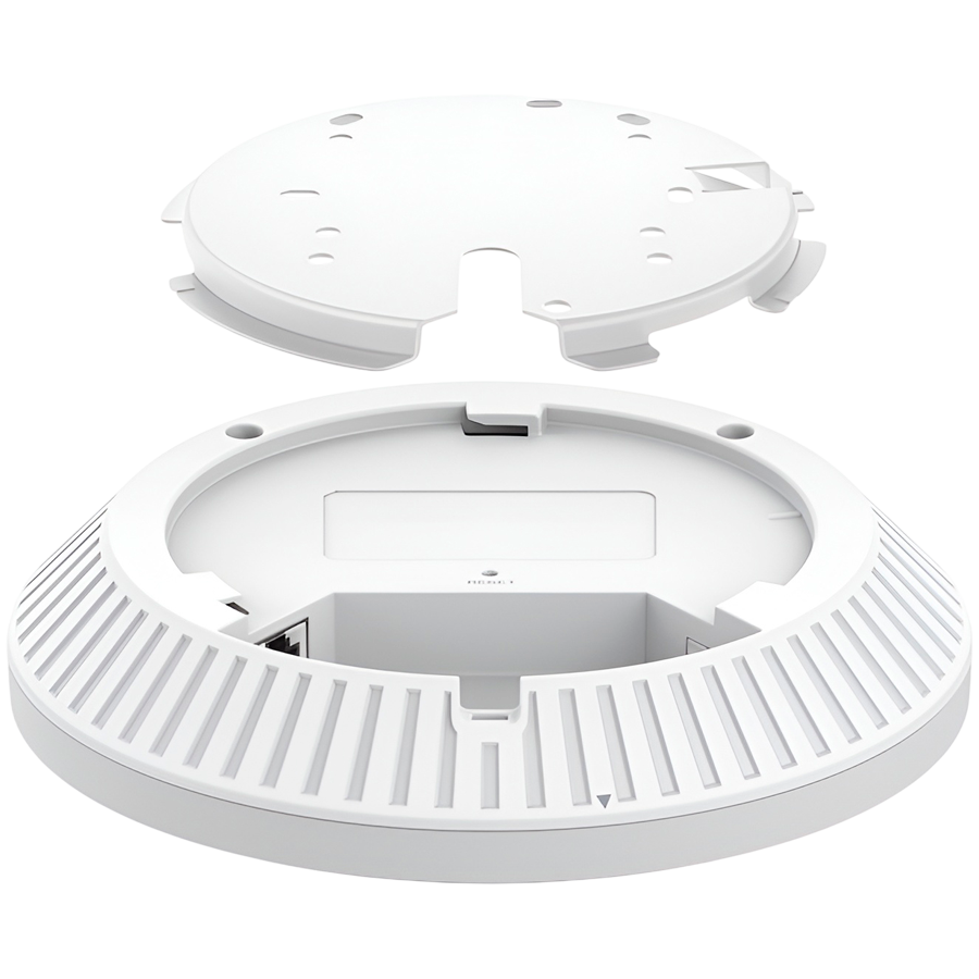Router TP-Link Omada BE3600 Wi-Fi 7 Access Point; EAP720 - Slika 3