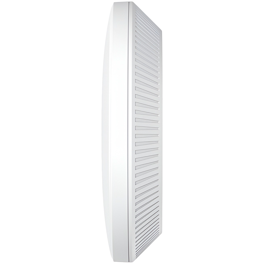 Router TP-Link Omada BE3600 Wi-Fi 7 Access Point; EAP720 - Slika 4