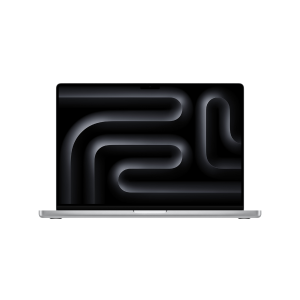 Laptop Apple MacBook Pro 16" Model A3429; Z1MV00237