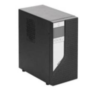 UPS LEGRAND  KEOR SPE TOWER 800W 1000VA 311061