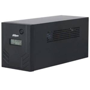 UPS DAHUA 2000VA-1200W DAHUA LINE INTERACTIVE  DH-PFM3350-2000L
