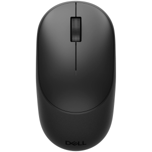 Miš Dell Pro 5 MS526; 570-BBLF-56