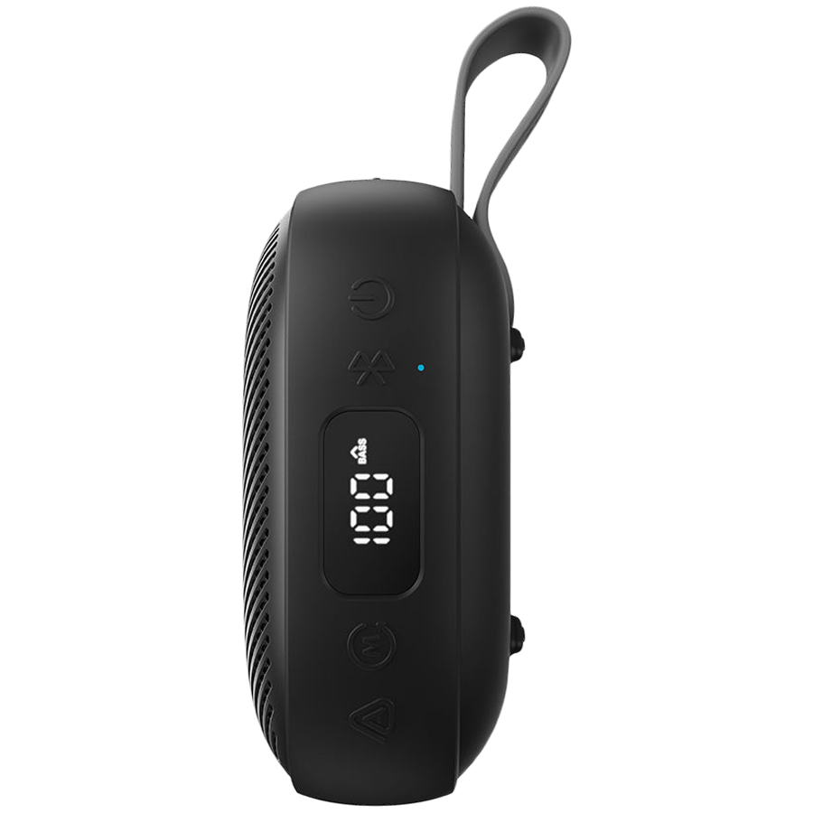 Zvučnik Anker Soundcore Boom Go; D5103010
