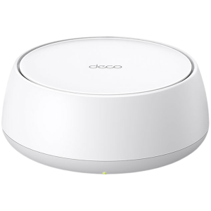 Router TP-Link Deco BE3600  Mesh Wi-Fi 7; DECO-BE25(1-PACK)