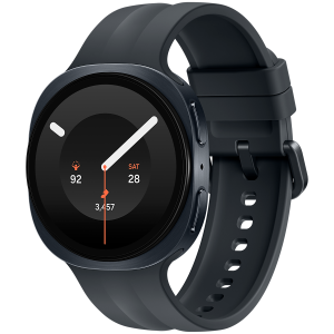 Smartwatch Samsung Galaxy Watch9 40mm BT Graphite