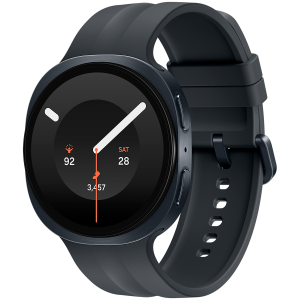 Smartwatch Samsung Galaxy Watch9 44mm BT Graphite
