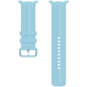 Narukvica Samsung Galaxy Watch9 Sport Band (M/L) Blue