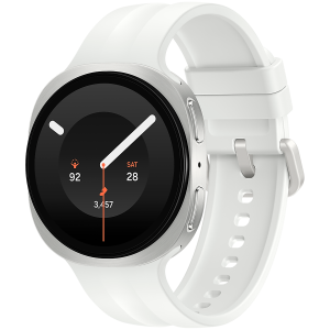 Smartwatch Samsung Galaxy Watch9 40mm BT Cream