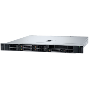 Server DELL EMC PowerEdge R360; PROMO_R360_SPL4-56