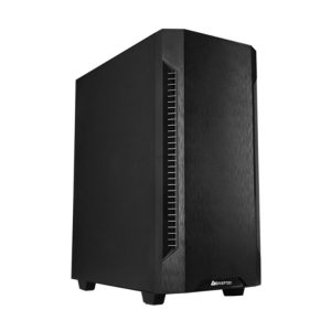 Računar Imel PC workstation; 265/Z890/A1000/32