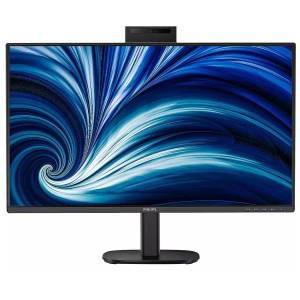 Monitor PHILIPS 27" 27B2U3601H/00