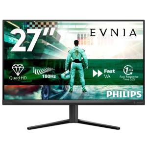 Monitor PHILIPS 27" Gaming 27M2N3500NL/00