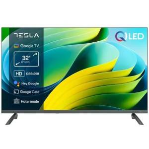 TV TESLA 32" 32H665BHV HD SMART