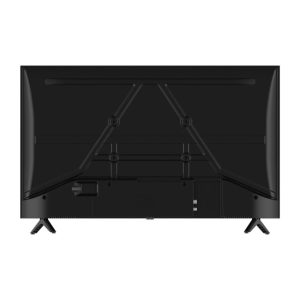 TV TESLA 32" 32H665BHV HD SMART