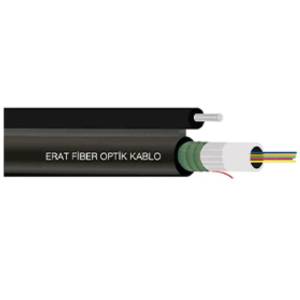 LWL OPTICKI KABL 8 VLAKANA (MM) SLT SJCSA OM2 OUTDOOR